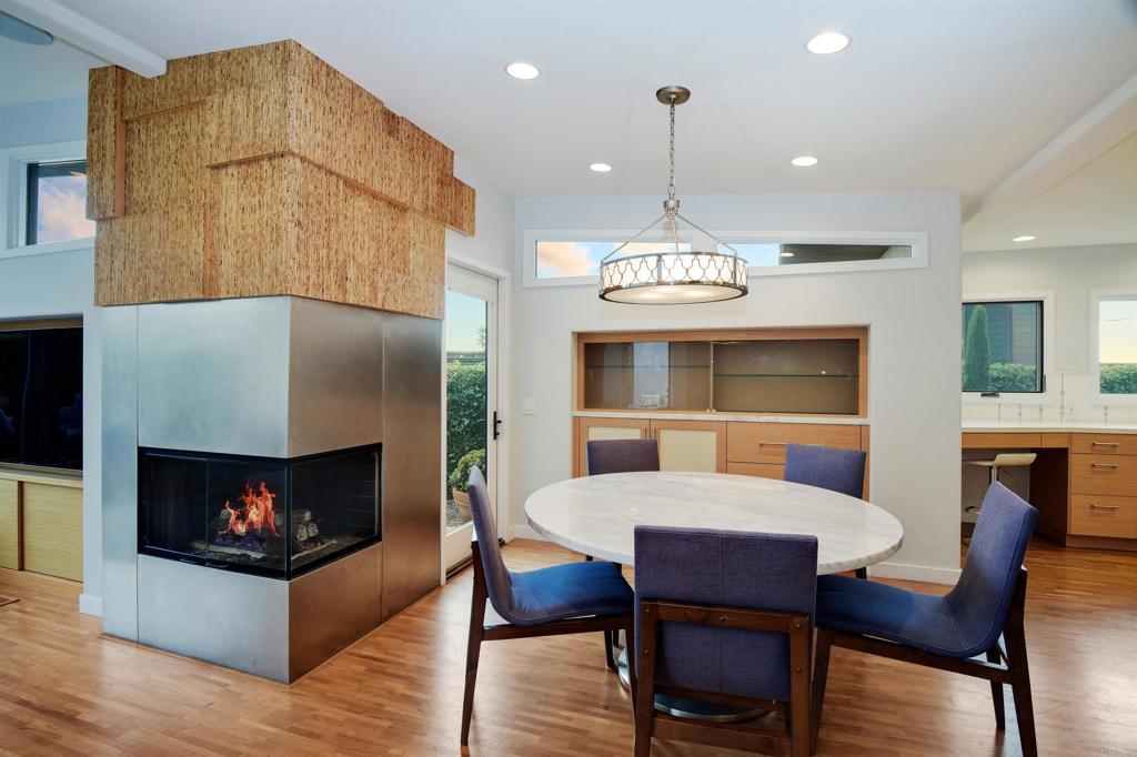 152 7th Street