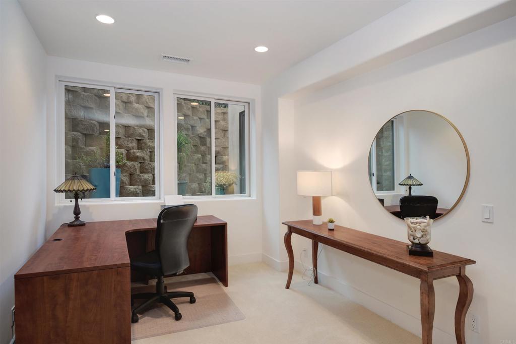152 7th Street