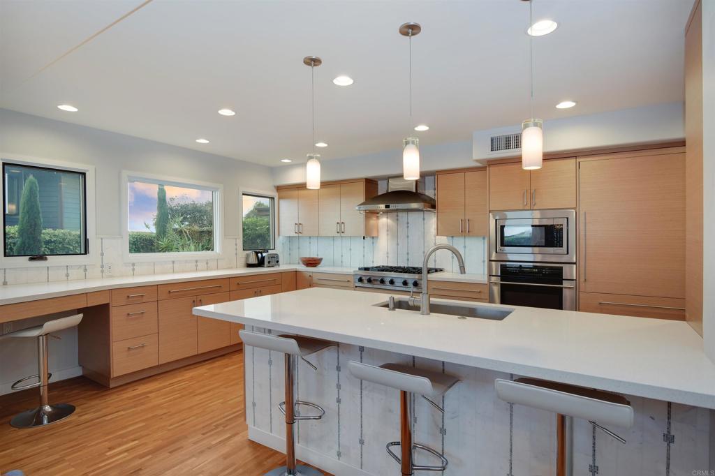 152 7th Street