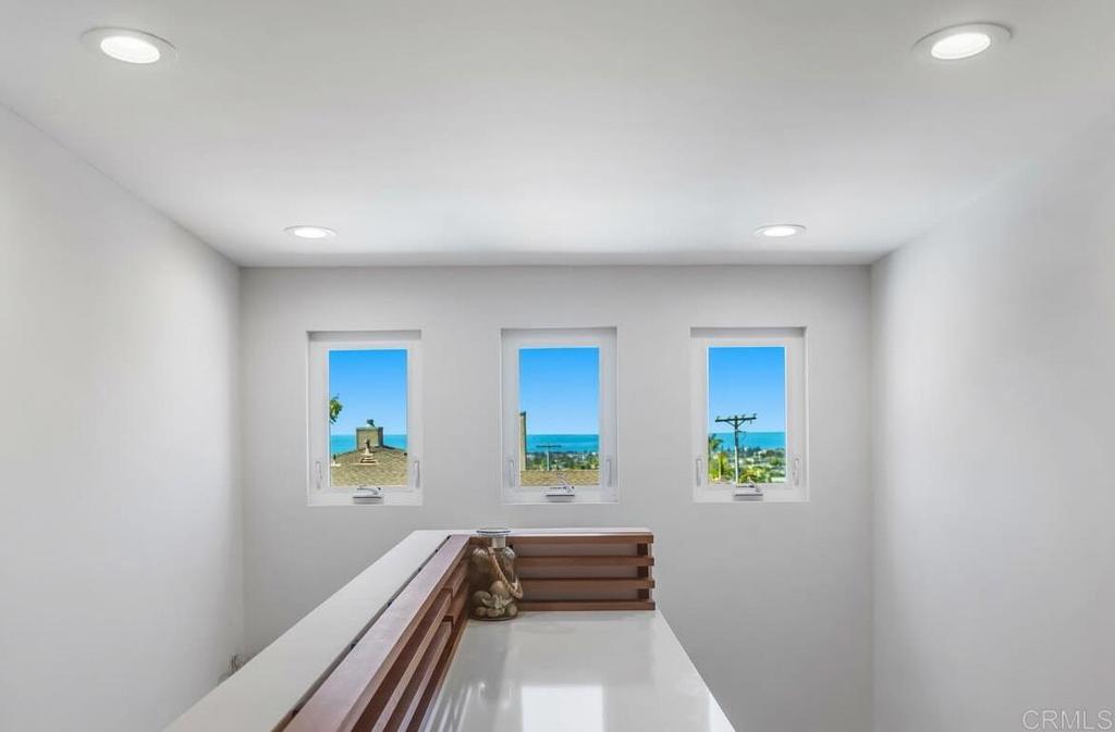 2203 Cameo Road