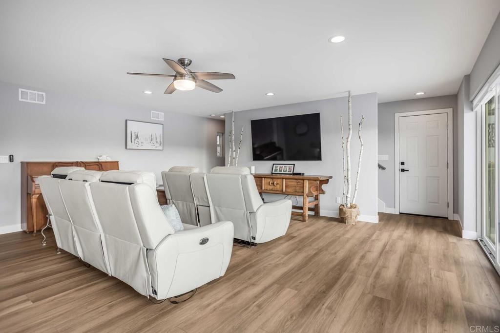 2203 Cameo Road