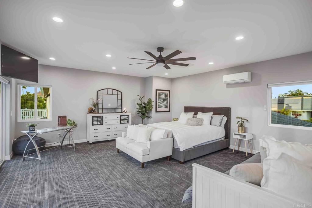 2203 Cameo Road