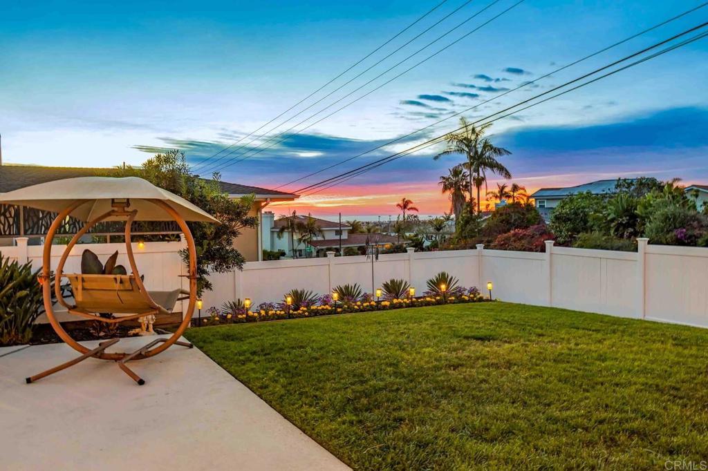 2203 Cameo Road