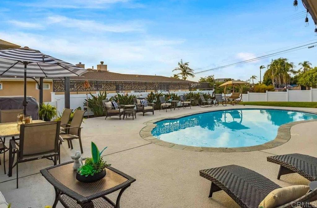 2203 Cameo Road