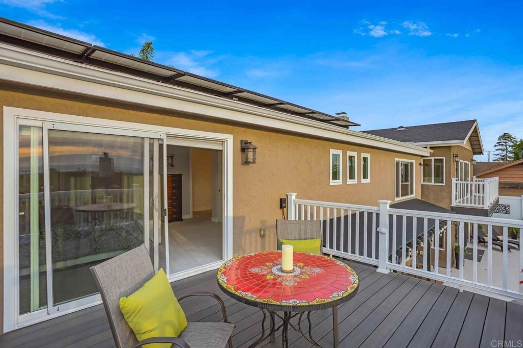 2203 Cameo Road