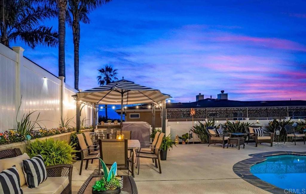 2203 Cameo Road