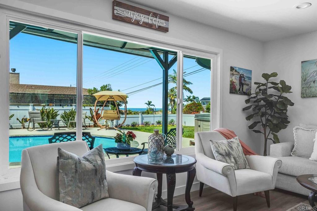 2203 Cameo Road