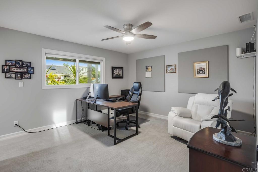 2203 Cameo Road
