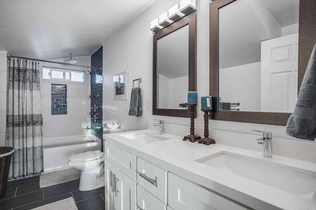 2203 Cameo Road