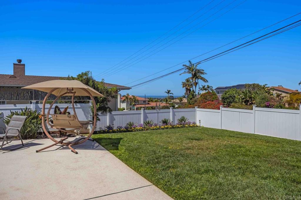 2203 Cameo Road