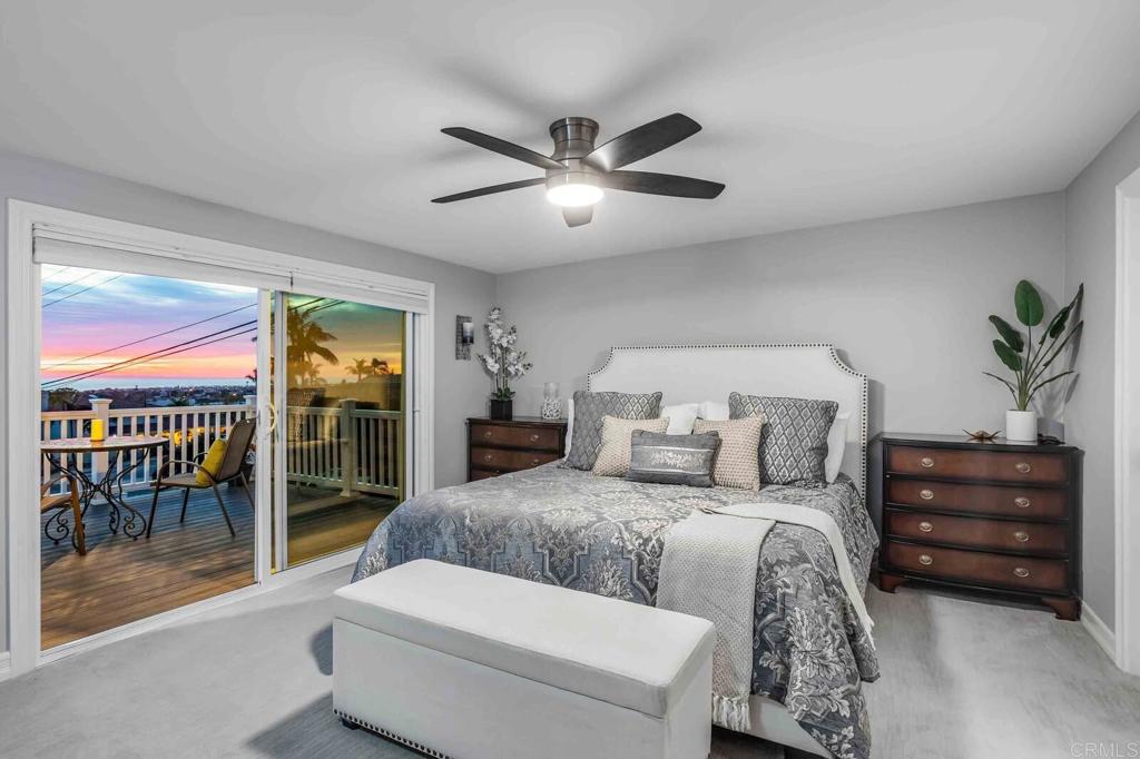 2203 Cameo Road