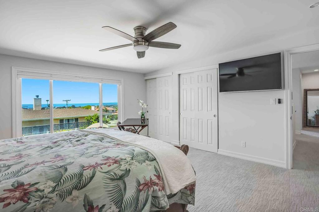 2203 Cameo Road