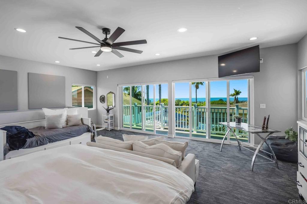 2203 Cameo Road