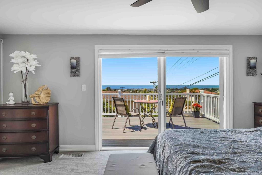 2203 Cameo Road