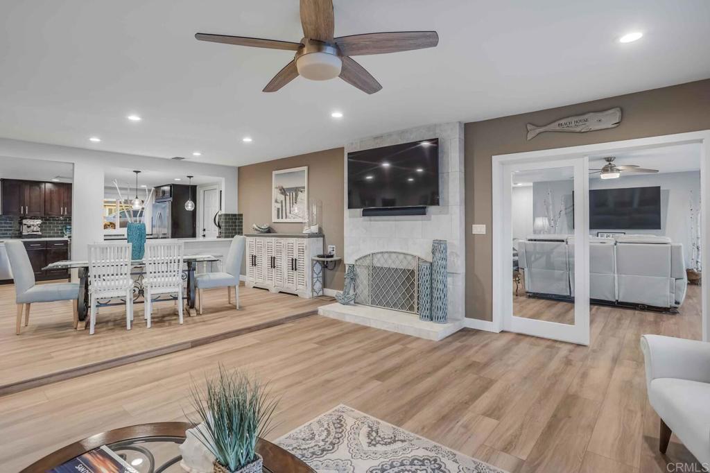 2203 Cameo Road