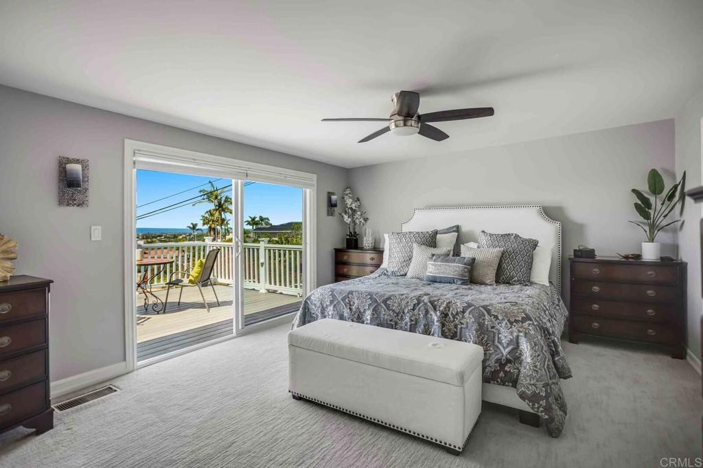 2203 Cameo Road