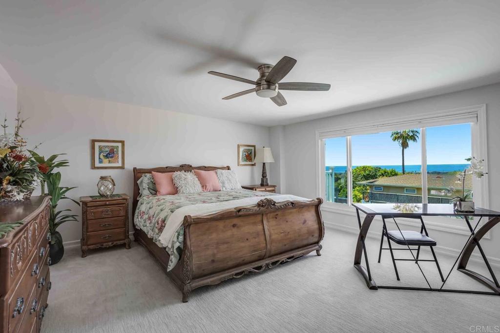 2203 Cameo Road