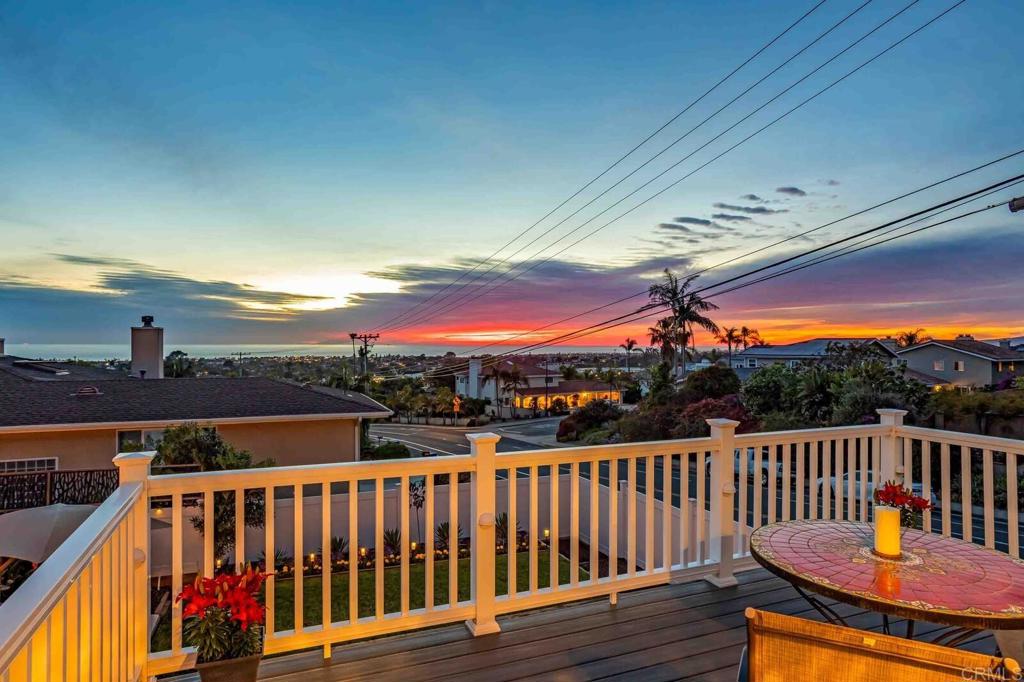 2203 Cameo Road