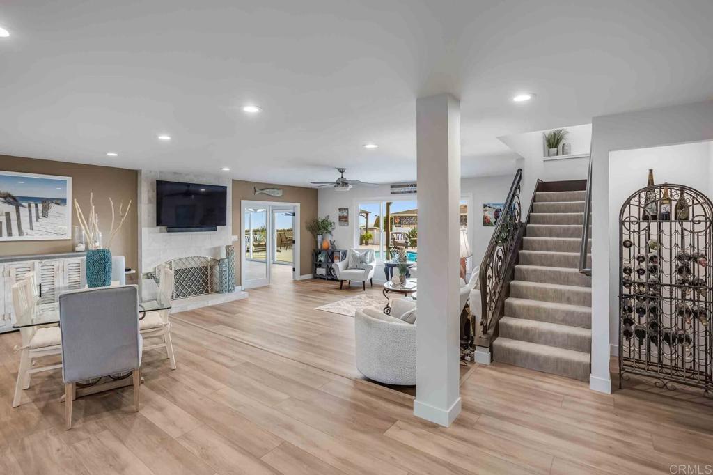 2203 Cameo Road
