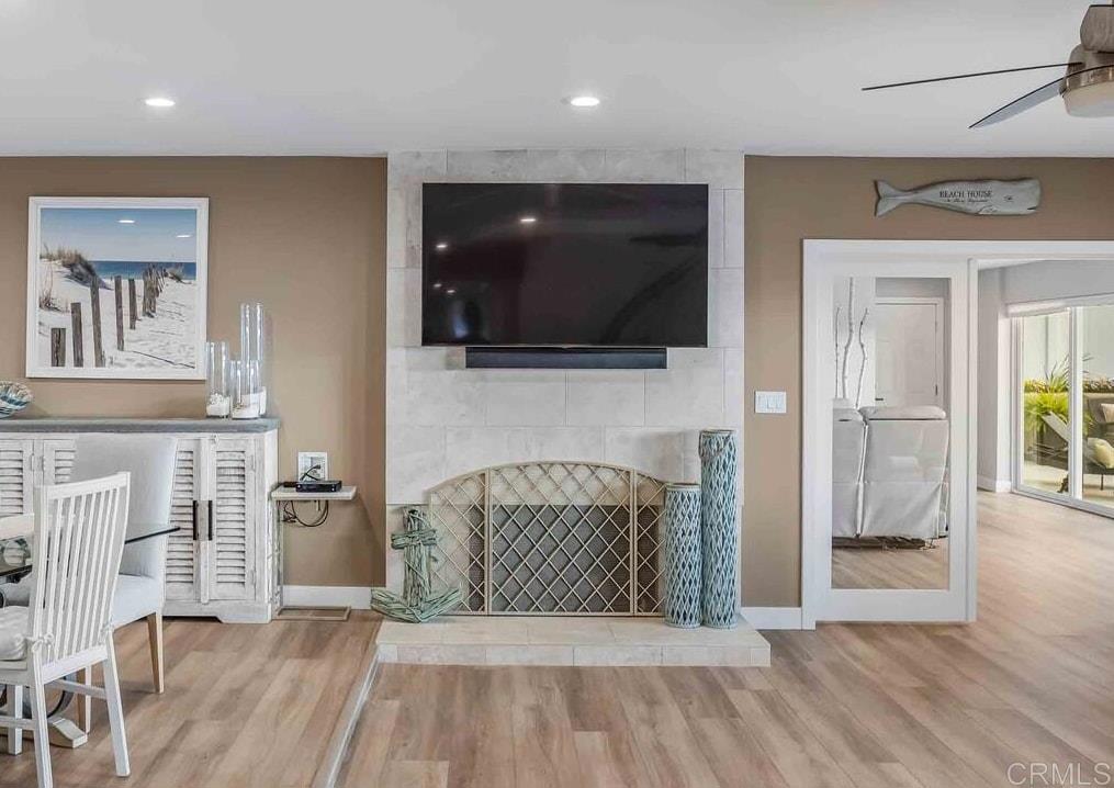 2203 Cameo Road