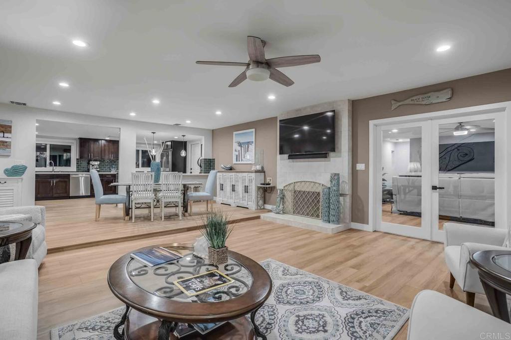 2203 Cameo Road