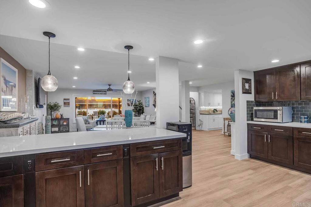 2203 Cameo Road