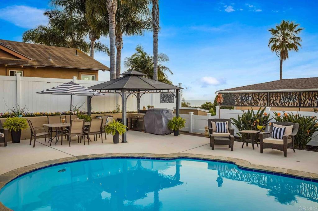2203 Cameo Road