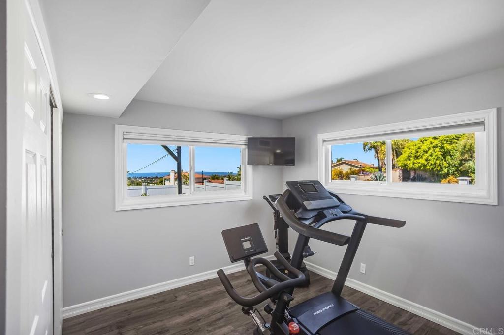 2203 Cameo Road