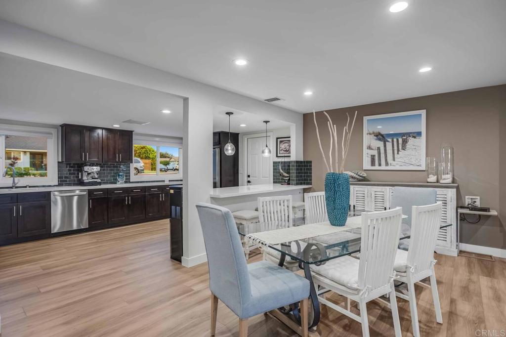 2203 Cameo Road