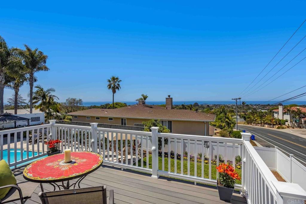 2203 Cameo Road