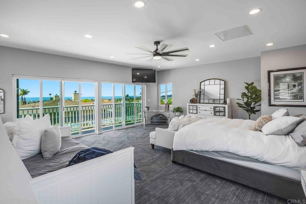 2203 Cameo Road
