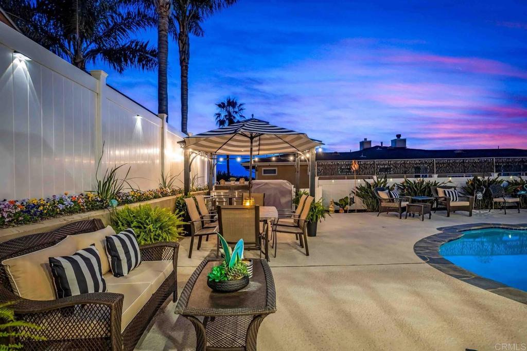 2203 Cameo Road