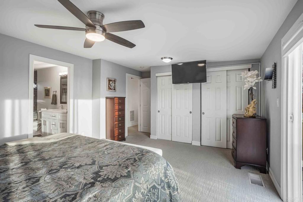 2203 Cameo Road