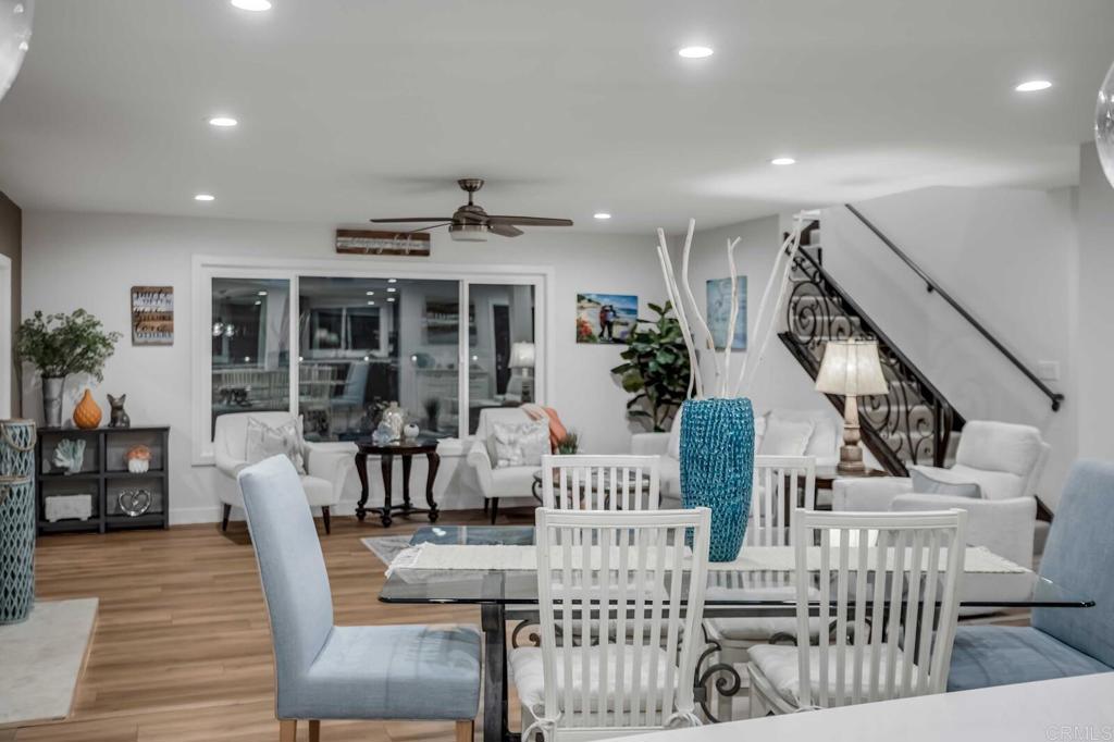 2203 Cameo Road