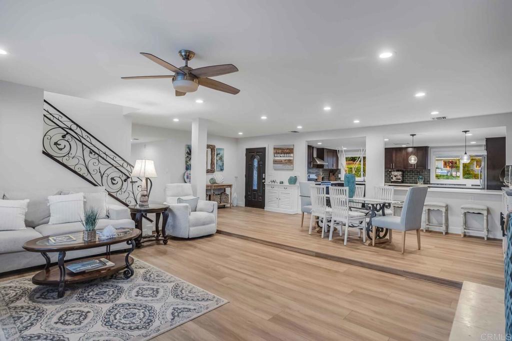 2203 Cameo Road