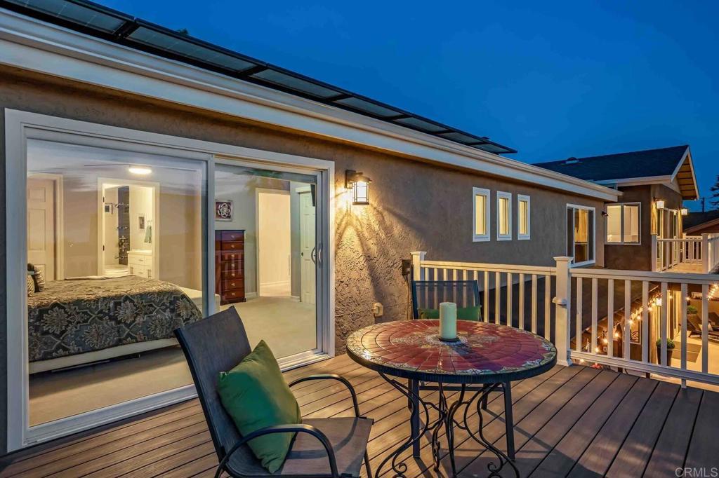 2203 Cameo Road