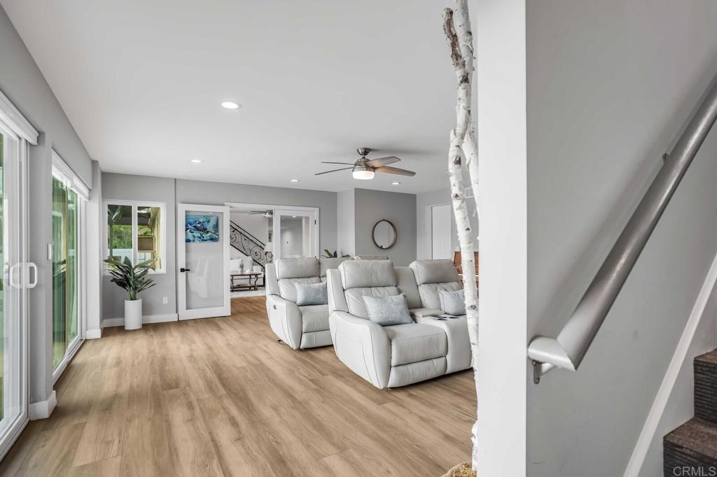 2203 Cameo Road