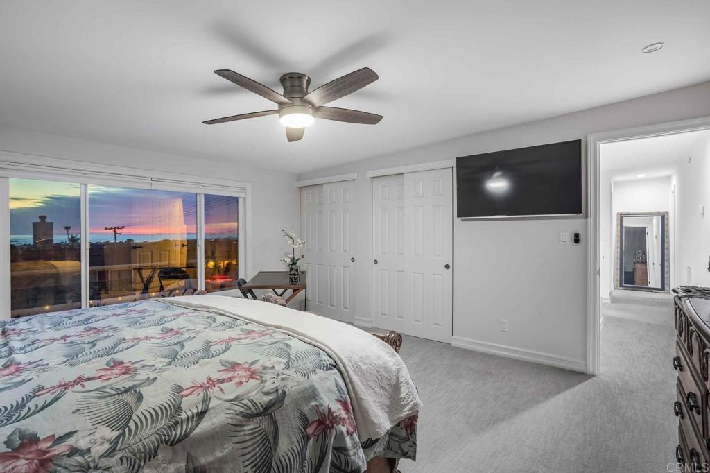 2203 Cameo Road