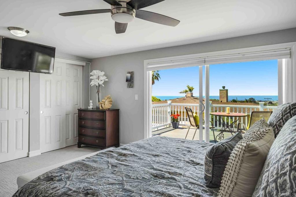 2203 Cameo Road