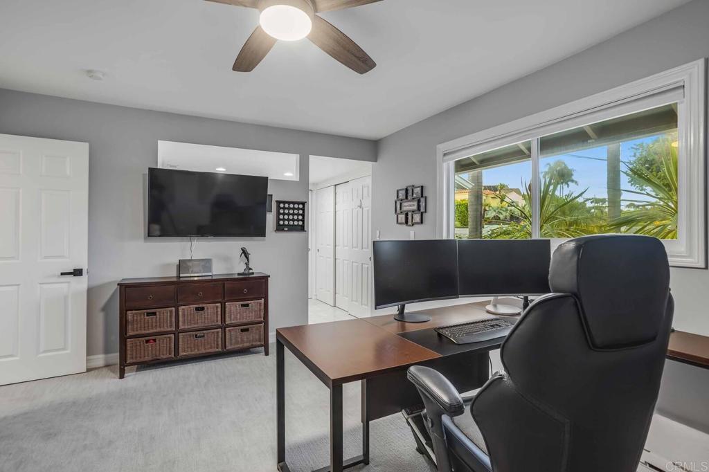 2203 Cameo Road