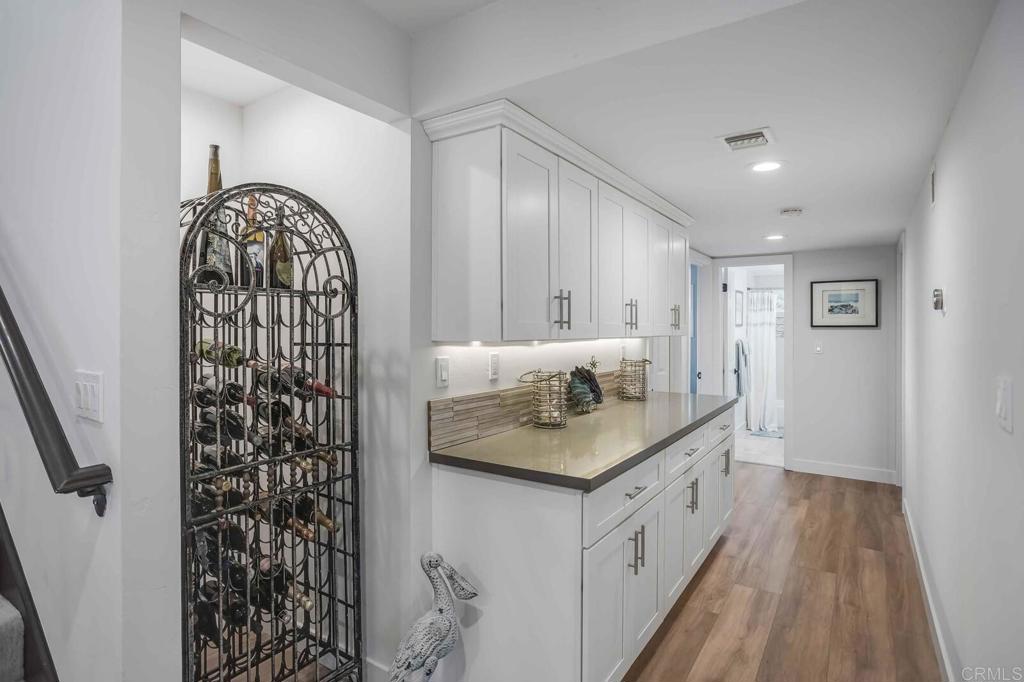2203 Cameo Road