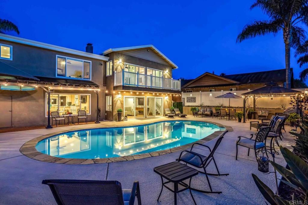 2203 Cameo Road