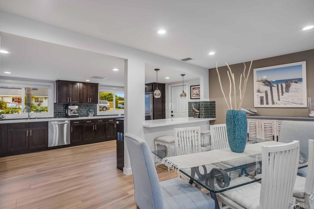 2203 Cameo Road