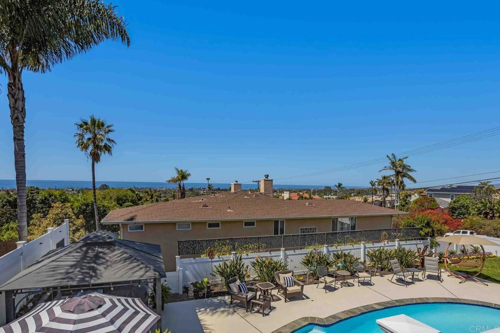 2203 Cameo Road