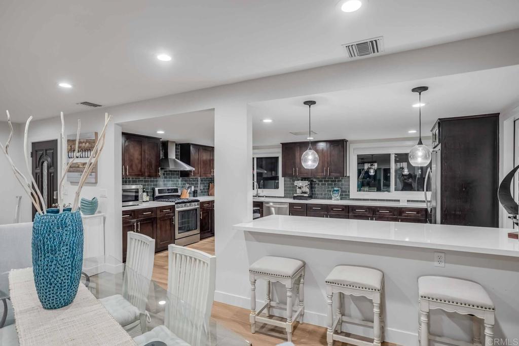 2203 Cameo Road