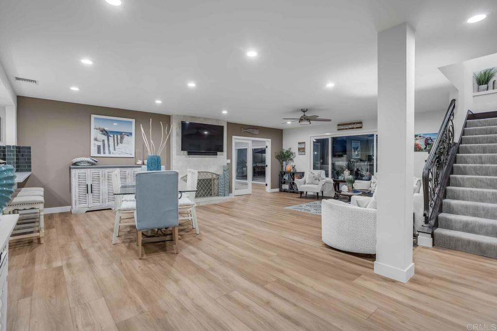 2203 Cameo Road