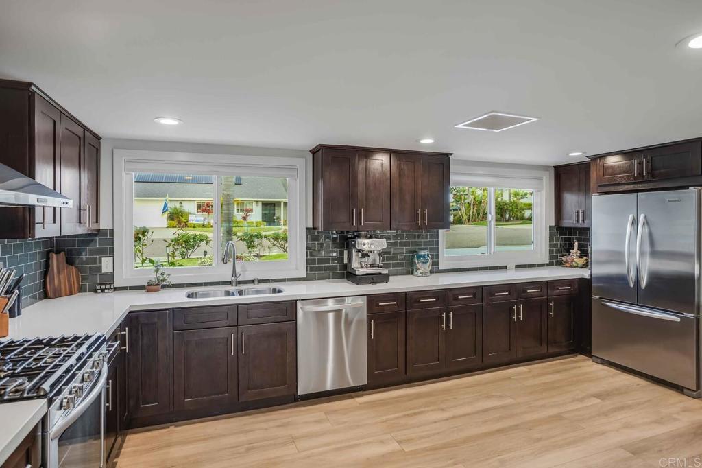 2203 Cameo Road