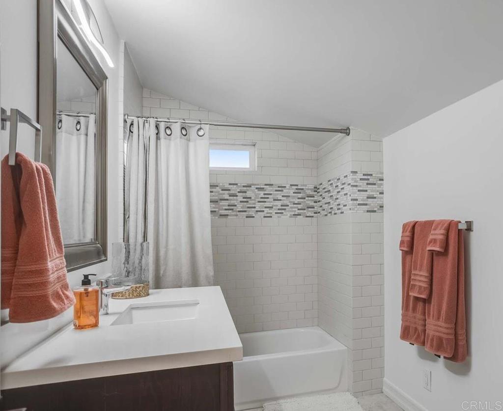 2203 Cameo Road