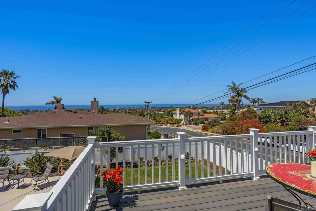 2203 Cameo Road