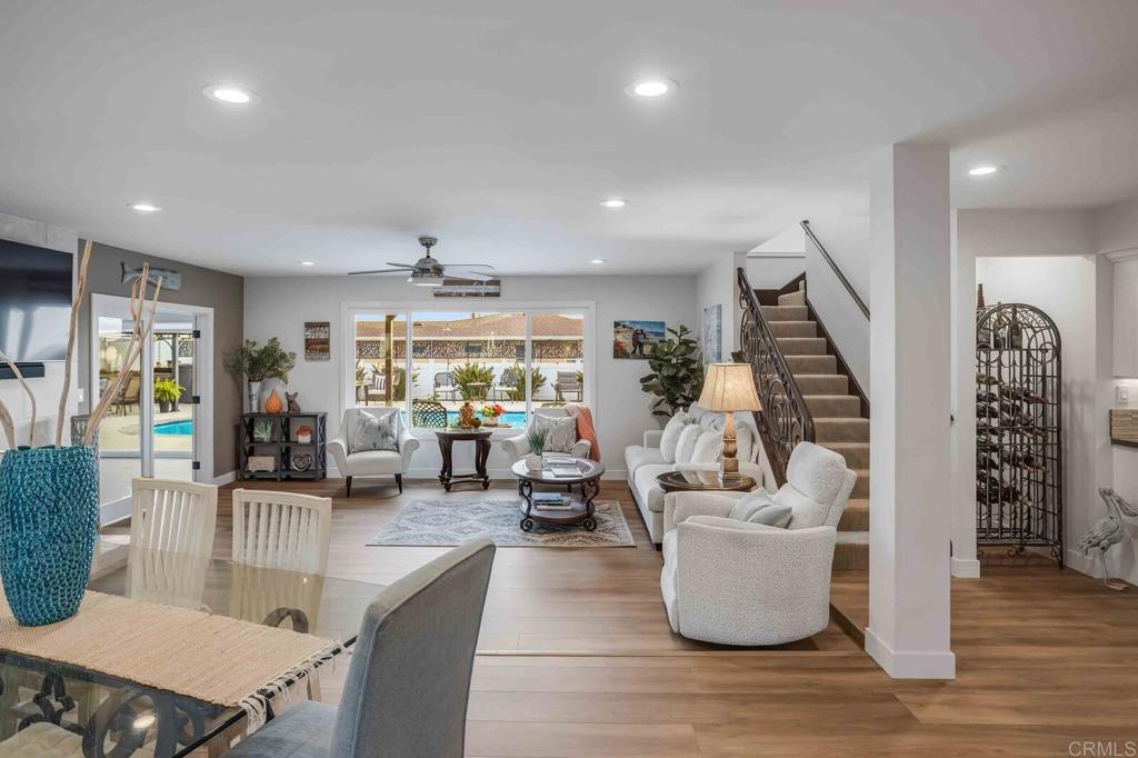 2203 Cameo Road